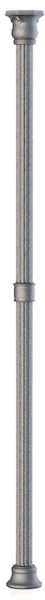 colonna-pilastro-uccellino-ref8
